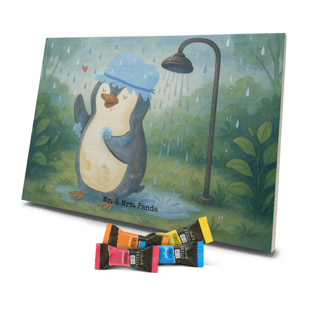  Pingwin Prysznic Design adventskalender süßigkeiten, süßigkeiten adventskalender, süßigkeiten kalender, Schoko Adventskalender, Adventskalender Schokolade, schokoladenkalender, adventskalender mit pralinen, Weihnachtskalender Schokolade, schoko weihnachtskalender, advent kalender, schokokalender, schokolade adventskalender, Schokoladen Adventskalender, schokoladen kalender, weihnachtskalender schoko, pralinen adventskalender, Weihnachtskalender, schoko kalender, Adventskalender, adventskalender pralinen, adventskalender mit schokolade, kalender schokolade, adventskalender mit süßigkeiten, Pinguin, Duschen, Neustart, Neuanfang, glücklich sein, Pinguine, Motivation, Lebensmotto, Dusche