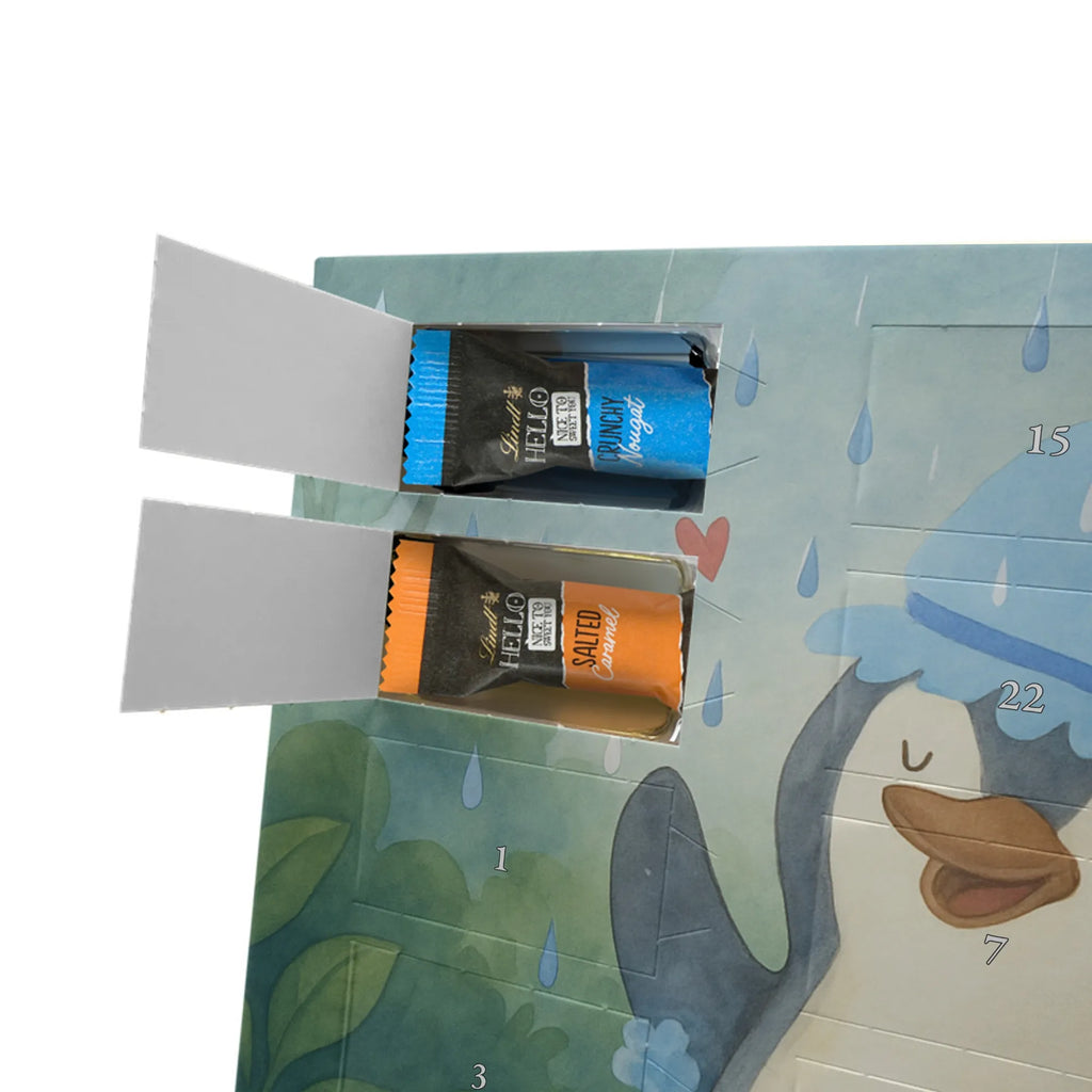  Pingwin Prysznic Design adventskalender süßigkeiten, süßigkeiten adventskalender, süßigkeiten kalender, Schoko Adventskalender, Adventskalender Schokolade, schokoladenkalender, adventskalender mit pralinen, Weihnachtskalender Schokolade, schoko weihnachtskalender, advent kalender, schokokalender, schokolade adventskalender, Schokoladen Adventskalender, schokoladen kalender, weihnachtskalender schoko, pralinen adventskalender, Weihnachtskalender, schoko kalender, Adventskalender, adventskalender pralinen, adventskalender mit schokolade, kalender schokolade, adventskalender mit süßigkeiten, Pinguin, Duschen, Neustart, Neuanfang, glücklich sein, Pinguine, Motivation, Lebensmotto, Dusche