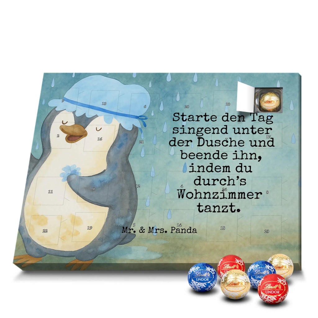  Pingwin Prysznic Design adventskalender süßigkeiten, süßigkeiten adventskalender, süßigkeiten kalender, Schoko Adventskalender, Adventskalender Schokolade, schokoladenkalender, adventskalender mit pralinen, Weihnachtskalender Schokolade, schoko weihnachtskalender, advent kalender, schokokalender, schokolade adventskalender, Schokoladen Adventskalender, schokoladen kalender, weihnachtskalender schoko, pralinen adventskalender, Weihnachtskalender, schoko kalender, Adventskalender, adventskalender pralinen, adventskalender mit schokolade, kalender schokolade, adventskalender mit süßigkeiten, Pinguin, Duschen, Neustart, Neuanfang, glücklich sein, Pinguine, Motivation, Lebensmotto, Dusche