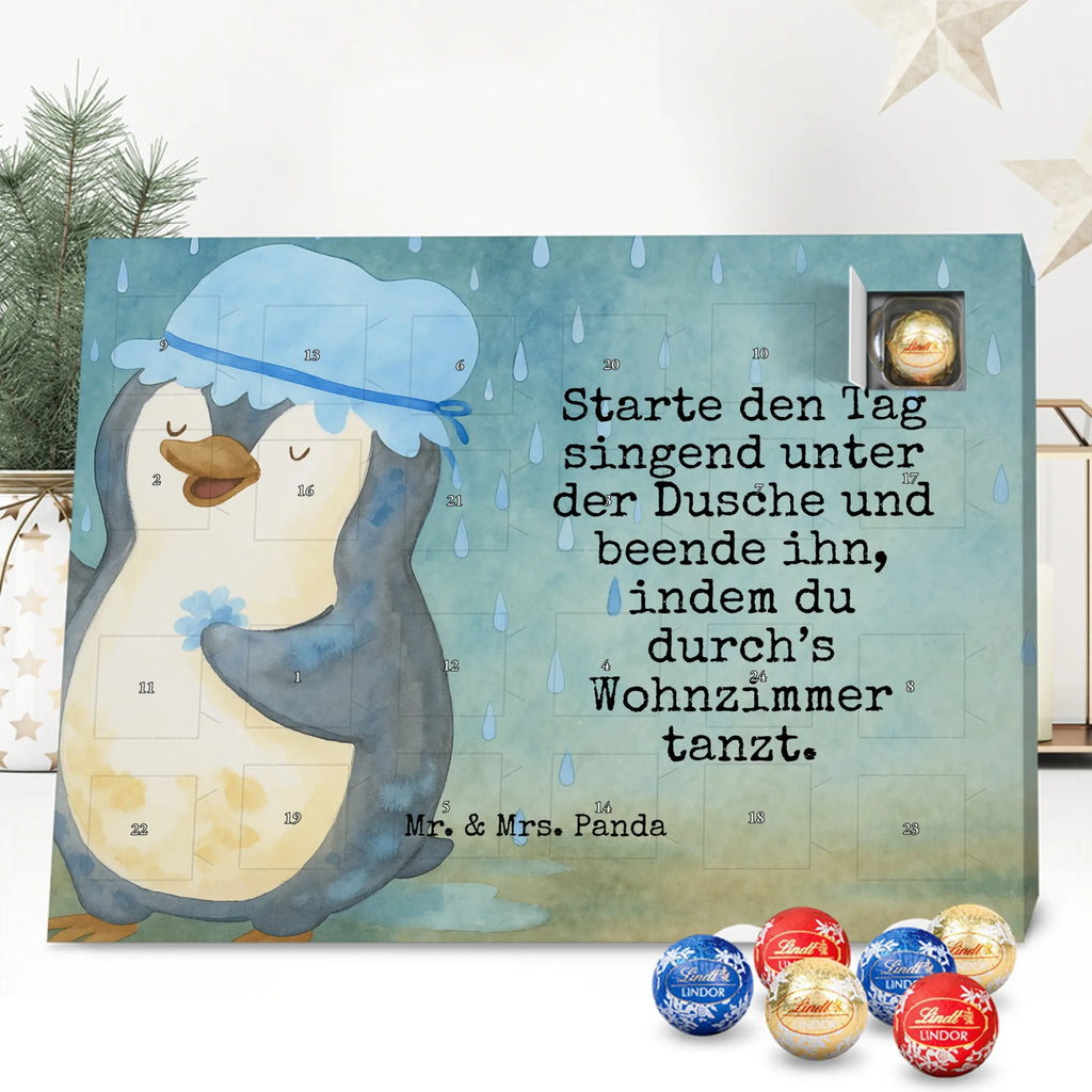  Pingwin Prysznic Design adventskalender süßigkeiten, süßigkeiten adventskalender, süßigkeiten kalender, Schoko Adventskalender, Adventskalender Schokolade, schokoladenkalender, adventskalender mit pralinen, Weihnachtskalender Schokolade, schoko weihnachtskalender, advent kalender, schokokalender, schokolade adventskalender, Schokoladen Adventskalender, schokoladen kalender, weihnachtskalender schoko, pralinen adventskalender, Weihnachtskalender, schoko kalender, Adventskalender, adventskalender pralinen, adventskalender mit schokolade, kalender schokolade, adventskalender mit süßigkeiten, Pinguin, Duschen, Neustart, Neuanfang, glücklich sein, Pinguine, Motivation, Lebensmotto, Dusche