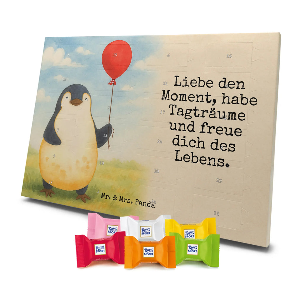 pingwin balon Design kalender schokolade, schoko weihnachtskalender, weihnachtskalender schoko, pralinen adventskalender, adventskalender pralinen, Weihnachtskalender Schokolade, schokoladenkalender, advent kalender, Weihnachtskalender, schokolade adventskalender, schokokalender, Schokoladen Adventskalender, Adventskalender, adventskalender mit schokolade, schoko kalender, adventskalender mit süßigkeiten, Adventskalender Schokolade, schokoladen kalender, adventskalender süßigkeiten, Schoko Adventskalender, süßigkeiten adventskalender, adventskalender mit pralinen, süßigkeiten kalender, Pinguin, Beste Freundin, Neues Leben, Pinguine, Liebe, Glück, Neustart, Lebenslust, Motivation, Geschenkidee, Geschenk Freundin, Tagträume, Luftballon