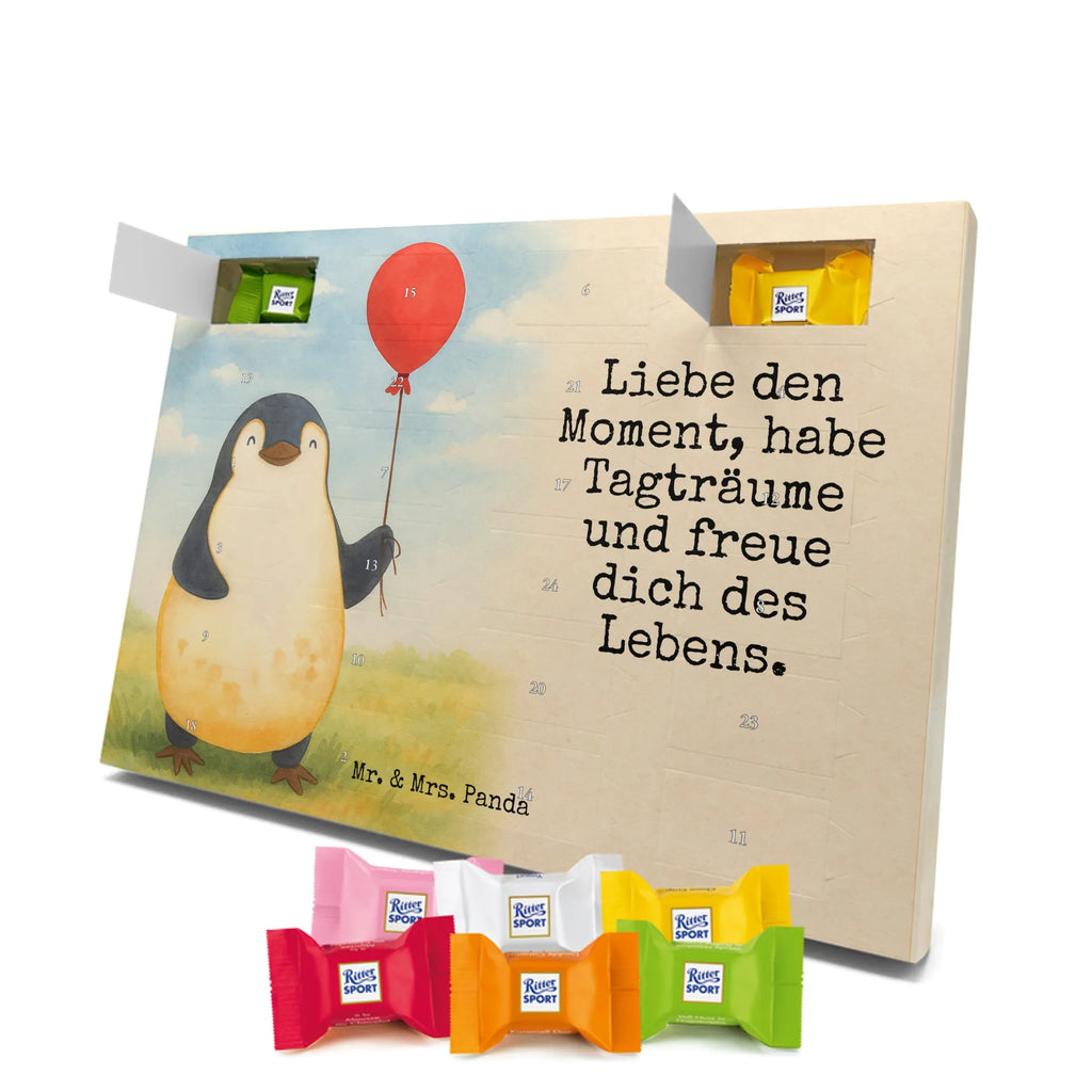  pingwin balon Design kalender schokolade, schoko weihnachtskalender, weihnachtskalender schoko, pralinen adventskalender, adventskalender pralinen, Weihnachtskalender Schokolade, schokoladenkalender, advent kalender, Weihnachtskalender, schokolade adventskalender, schokokalender, Schokoladen Adventskalender, Adventskalender, adventskalender mit schokolade, schoko kalender, adventskalender mit süßigkeiten, Adventskalender Schokolade, schokoladen kalender, adventskalender süßigkeiten, Schoko Adventskalender, süßigkeiten adventskalender, adventskalender mit pralinen, süßigkeiten kalender, Pinguin, Beste Freundin, Neues Leben, Pinguine, Liebe, Glück, Neustart, Lebenslust, Motivation, Geschenkidee, Geschenk Freundin, Tagträume, Luftballon