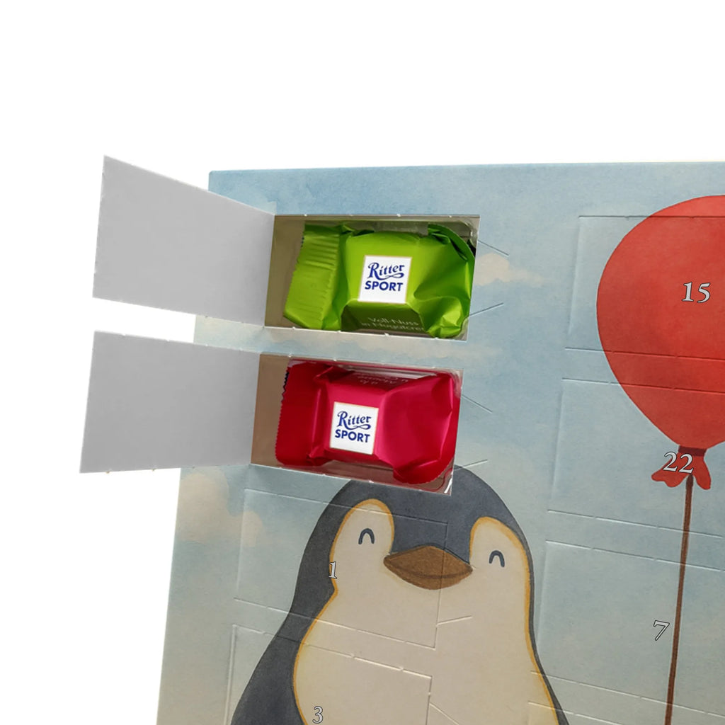  pingwin balon Design kalender schokolade, schoko weihnachtskalender, weihnachtskalender schoko, pralinen adventskalender, adventskalender pralinen, Weihnachtskalender Schokolade, schokoladenkalender, advent kalender, Weihnachtskalender, schokolade adventskalender, schokokalender, Schokoladen Adventskalender, Adventskalender, adventskalender mit schokolade, schoko kalender, adventskalender mit süßigkeiten, Adventskalender Schokolade, schokoladen kalender, adventskalender süßigkeiten, Schoko Adventskalender, süßigkeiten adventskalender, adventskalender mit pralinen, süßigkeiten kalender, Pinguin, Beste Freundin, Neues Leben, Pinguine, Liebe, Glück, Neustart, Lebenslust, Motivation, Geschenkidee, Geschenk Freundin, Tagträume, Luftballon