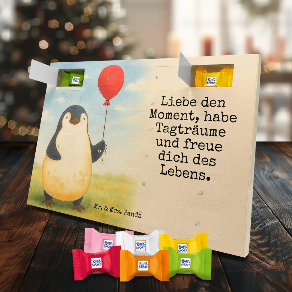  pingwin balon Design kalender schokolade, schoko weihnachtskalender, weihnachtskalender schoko, pralinen adventskalender, adventskalender pralinen, Weihnachtskalender Schokolade, schokoladenkalender, advent kalender, Weihnachtskalender, schokolade adventskalender, schokokalender, Schokoladen Adventskalender, Adventskalender, adventskalender mit schokolade, schoko kalender, adventskalender mit süßigkeiten, Adventskalender Schokolade, schokoladen kalender, adventskalender süßigkeiten, Schoko Adventskalender, süßigkeiten adventskalender, adventskalender mit pralinen, süßigkeiten kalender, Pinguin, Beste Freundin, Neues Leben, Pinguine, Liebe, Glück, Neustart, Lebenslust, Motivation, Geschenkidee, Geschenk Freundin, Tagträume, Luftballon