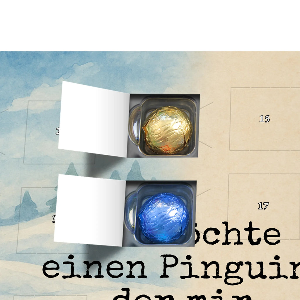  Pingwin maszerować Design Adventskalender, schoko kalender, adventskalender süßigkeiten, Weihnachtskalender Schokolade, süßigkeiten adventskalender, süßigkeiten kalender, schokolade adventskalender, Adventskalender Schokolade, adventskalender mit pralinen, kalender schokolade, schoko weihnachtskalender, adventskalender mit süßigkeiten, weihnachtskalender schoko, schokokalender, advent kalender, pralinen adventskalender, Schokoladen Adventskalender, adventskalender pralinen, schokoladen kalender, schokoladenkalender, Schoko Adventskalender, Weihnachtskalender, adventskalender mit schokolade, Pinguin, Langschläfer, Pinguine, Schwester, Familie, Bruder, Frühaufsteher
