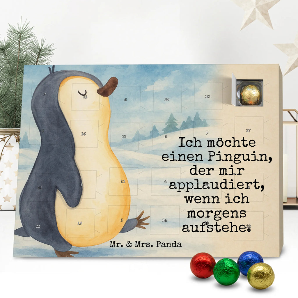  Pingwin maszerować Design Adventskalender, schoko kalender, adventskalender süßigkeiten, Weihnachtskalender Schokolade, süßigkeiten adventskalender, süßigkeiten kalender, schokolade adventskalender, Adventskalender Schokolade, adventskalender mit pralinen, kalender schokolade, schoko weihnachtskalender, adventskalender mit süßigkeiten, weihnachtskalender schoko, schokokalender, advent kalender, pralinen adventskalender, Schokoladen Adventskalender, adventskalender pralinen, schokoladen kalender, schokoladenkalender, Schoko Adventskalender, Weihnachtskalender, adventskalender mit schokolade, Pinguin, Langschläfer, Pinguine, Schwester, Familie, Bruder, Frühaufsteher