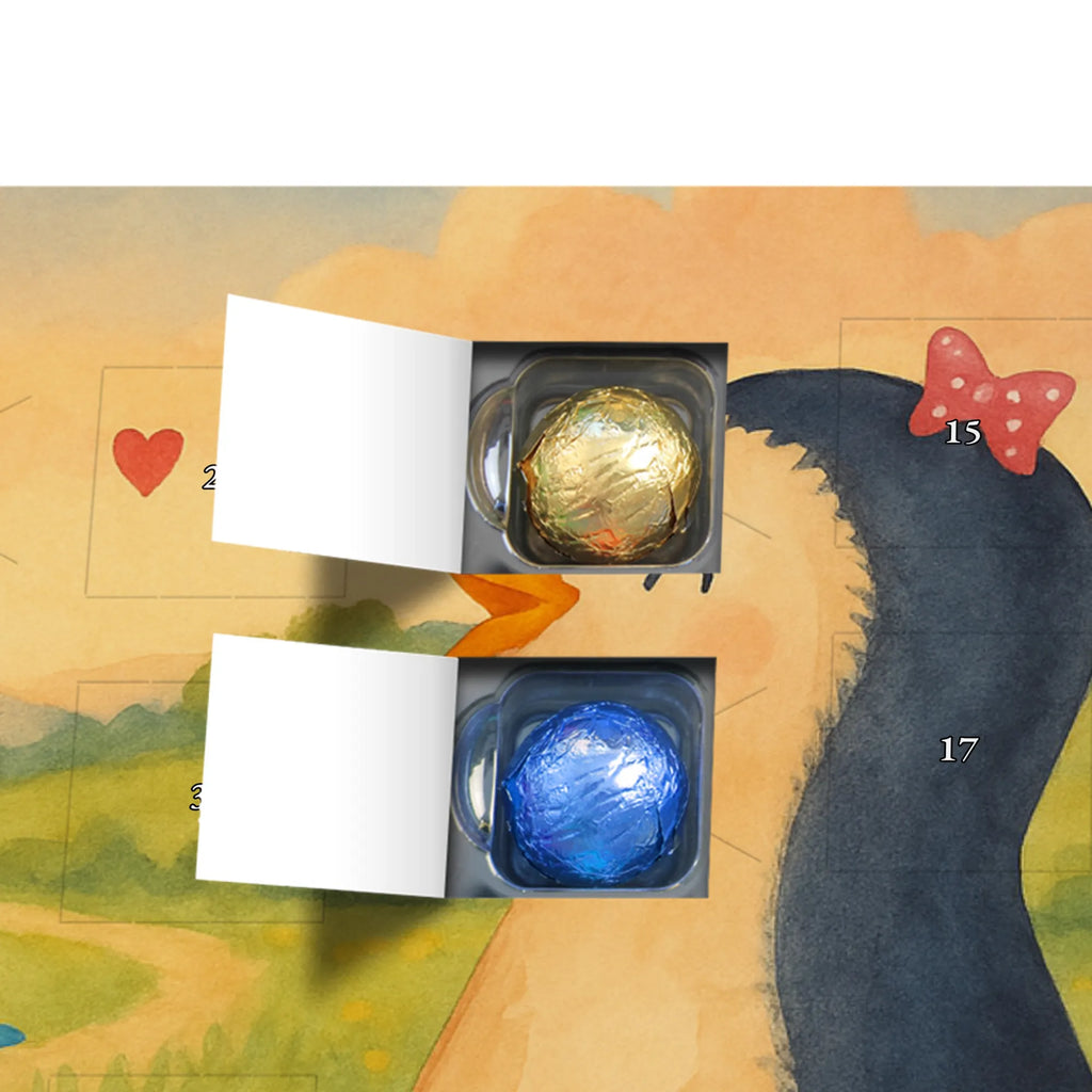  Pingwin para Design Adventskalender, schoko weihnachtskalender, weihnachtskalender schoko, Weihnachtskalender, schokolade adventskalender, süßigkeiten kalender, süßigkeiten adventskalender, Adventskalender Schokolade, adventskalender mit süßigkeiten, Schokoladen Adventskalender, kalender schokolade, adventskalender mit schokolade, schokoladen kalender, schokokalender, advent kalender, Weihnachtskalender Schokolade, pralinen adventskalender, adventskalender pralinen, schokoladenkalender, adventskalender süßigkeiten, adventskalender mit pralinen, schoko kalender, Schoko Adventskalender, Pinguin, Hochzeitsgeschenk, Liebe, Liebesgeschenk, Jahrestag, Verlobung, Pinguine, Liebesbeweis, Hochzeit, Große Liebe, Hochzeitstag, Traumpaar, Liebespaar