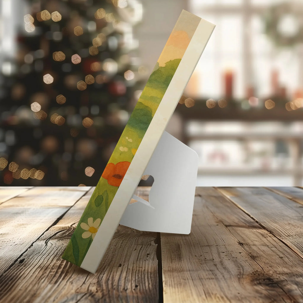  Pingwin para Design Adventskalender, schoko weihnachtskalender, weihnachtskalender schoko, Weihnachtskalender, schokolade adventskalender, süßigkeiten kalender, süßigkeiten adventskalender, Adventskalender Schokolade, adventskalender mit süßigkeiten, Schokoladen Adventskalender, kalender schokolade, adventskalender mit schokolade, schokoladen kalender, schokokalender, advent kalender, Weihnachtskalender Schokolade, pralinen adventskalender, adventskalender pralinen, schokoladenkalender, adventskalender süßigkeiten, adventskalender mit pralinen, schoko kalender, Schoko Adventskalender, Pinguin, Hochzeitsgeschenk, Liebe, Liebesgeschenk, Jahrestag, Verlobung, Pinguine, Liebesbeweis, Hochzeit, Große Liebe, Hochzeitstag, Traumpaar, Liebespaar