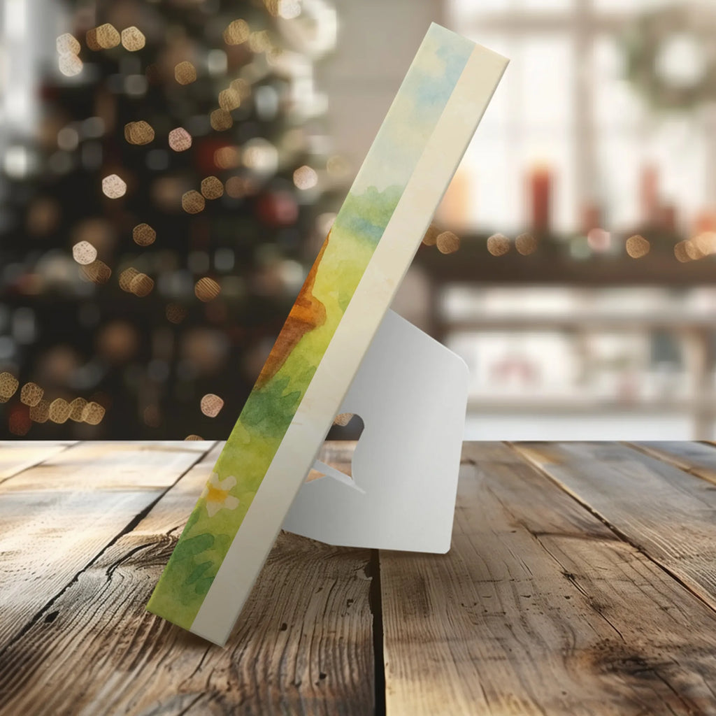 Chocolate advent calendar Spider Agathe Sandwich Design Spider Agathe, Spider