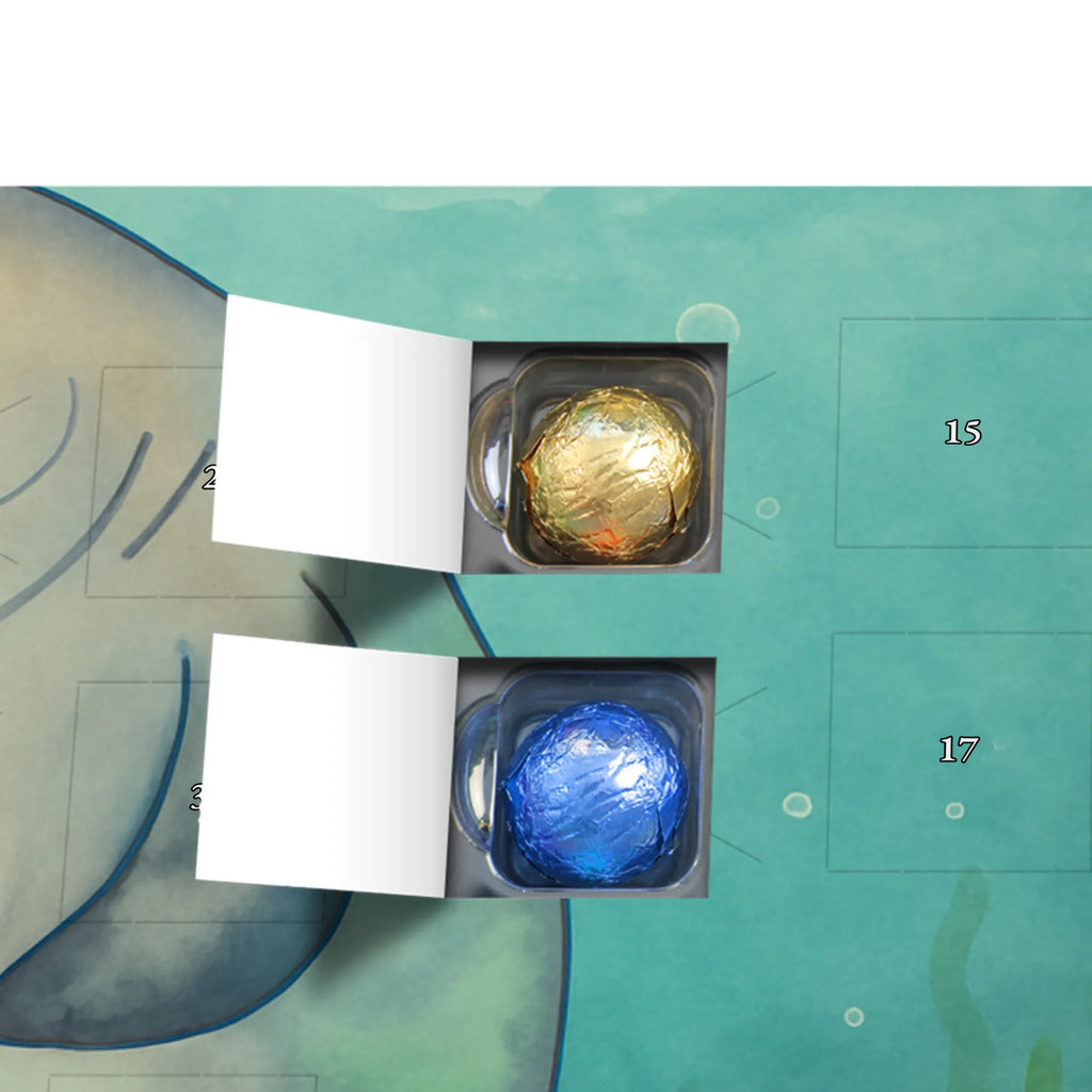 Adventskalender Seekuh Happy Design süßigkeiten adventskalender, advent kalender, adventskalender mit süßigkeiten, Weihnachtskalender, Weihnachtskalender Schokolade, adventskalender mit schokolade, schoko weihnachtskalender, schoko kalender, adventskalender mit pralinen, Schoko Adventskalender, weihnachtskalender schoko, schokolade adventskalender, Schokoladen Adventskalender, Adventskalender, adventskalender süßigkeiten, süßigkeiten kalender, kalender schokolade, Adventskalender Schokolade, schokokalender, pralinen adventskalender, schokoladen kalender, adventskalender pralinen, schokoladenkalender, Meerestiere, Urlaub, Meer, Respekt, Zufrieden, Seekuh, Selbstliebe, Liebeskummer, Achtsamkeit, Neustart, Seekühe, Freundin, Neuanfang