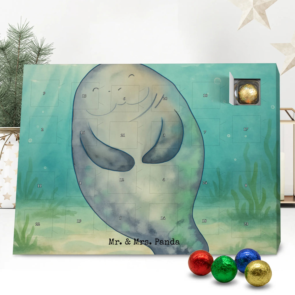 Adventskalender Seekuh Happy Design süßigkeiten adventskalender, advent kalender, adventskalender mit süßigkeiten, Weihnachtskalender, Weihnachtskalender Schokolade, adventskalender mit schokolade, schoko weihnachtskalender, schoko kalender, adventskalender mit pralinen, Schoko Adventskalender, weihnachtskalender schoko, schokolade adventskalender, Schokoladen Adventskalender, Adventskalender, adventskalender süßigkeiten, süßigkeiten kalender, kalender schokolade, Adventskalender Schokolade, schokokalender, pralinen adventskalender, schokoladen kalender, adventskalender pralinen, schokoladenkalender, Meerestiere, Urlaub, Meer, Respekt, Zufrieden, Seekuh, Selbstliebe, Liebeskummer, Achtsamkeit, Neustart, Seekühe, Freundin, Neuanfang