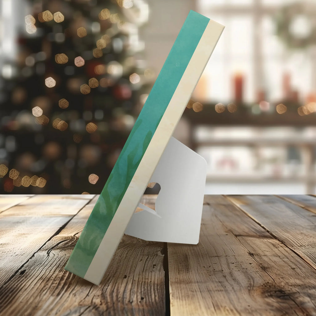 Adventskalender Seekuh Happy Design süßigkeiten adventskalender, advent kalender, adventskalender mit süßigkeiten, Weihnachtskalender, Weihnachtskalender Schokolade, adventskalender mit schokolade, schoko weihnachtskalender, schoko kalender, adventskalender mit pralinen, Schoko Adventskalender, weihnachtskalender schoko, schokolade adventskalender, Schokoladen Adventskalender, Adventskalender, adventskalender süßigkeiten, süßigkeiten kalender, kalender schokolade, Adventskalender Schokolade, schokokalender, pralinen adventskalender, schokoladen kalender, adventskalender pralinen, schokoladenkalender, Meerestiere, Urlaub, Meer, Respekt, Zufrieden, Seekuh, Selbstliebe, Liebeskummer, Achtsamkeit, Neustart, Seekühe, Freundin, Neuanfang