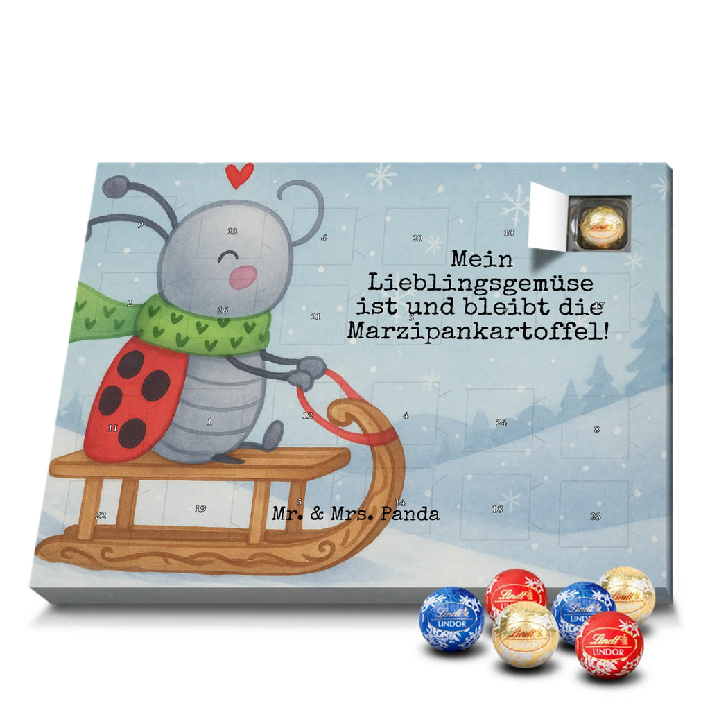 Chocolate advent calendar Smörle sledding Design snow, Christmas time