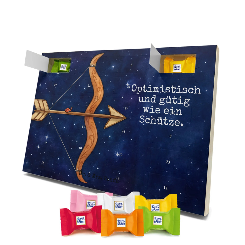  Znak zodiaku Strzelec Design ascendent, astrologia, gwiazdozbiór, Znak zodiaku