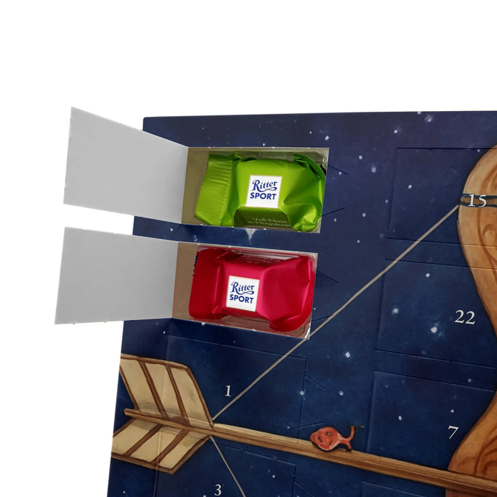  Znak zodiaku Strzelec Design ascendent, astrologia, gwiazdozbiór, Znak zodiaku