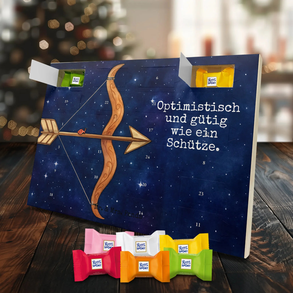  Znak zodiaku Strzelec Design ascendent, astrologia, gwiazdozbiór, Znak zodiaku