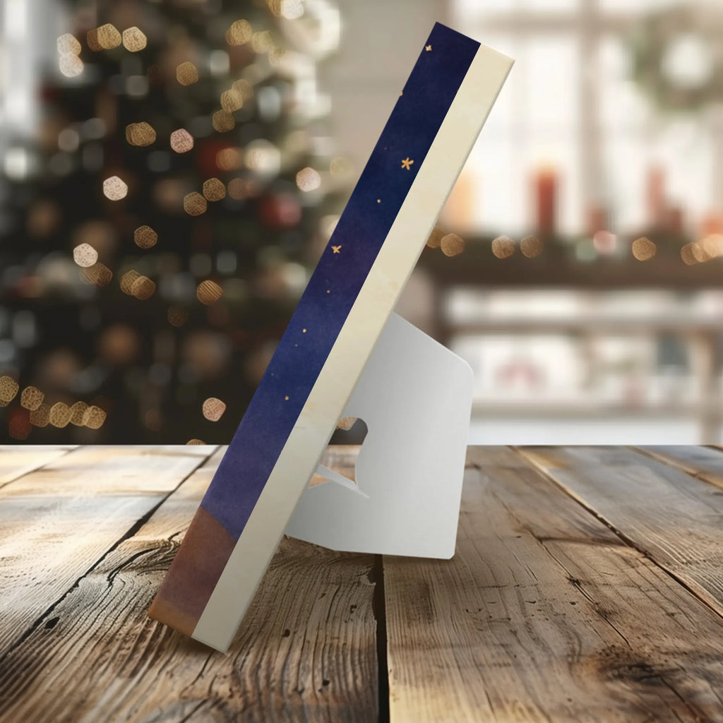 Chocolate advent calendar Star sign Scorpio Design constellations, birthdays, astrology, date of birth, month of birth, scorpions, birthday october, gift november, gift october, scorpion gift, scorpion star sign, birthday november