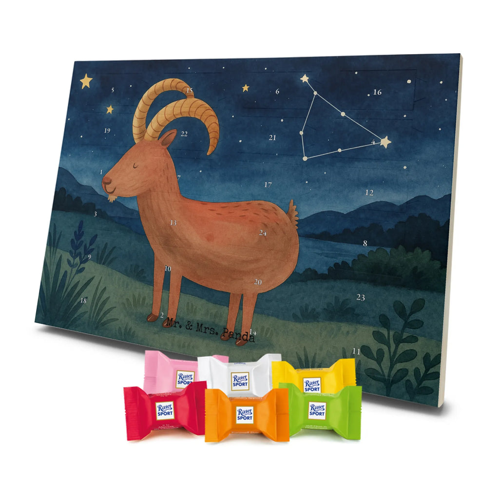  Znak zodiaku koziorożec Design Znak zodiaku, gwiazdozbiór, astrologia, ascendent