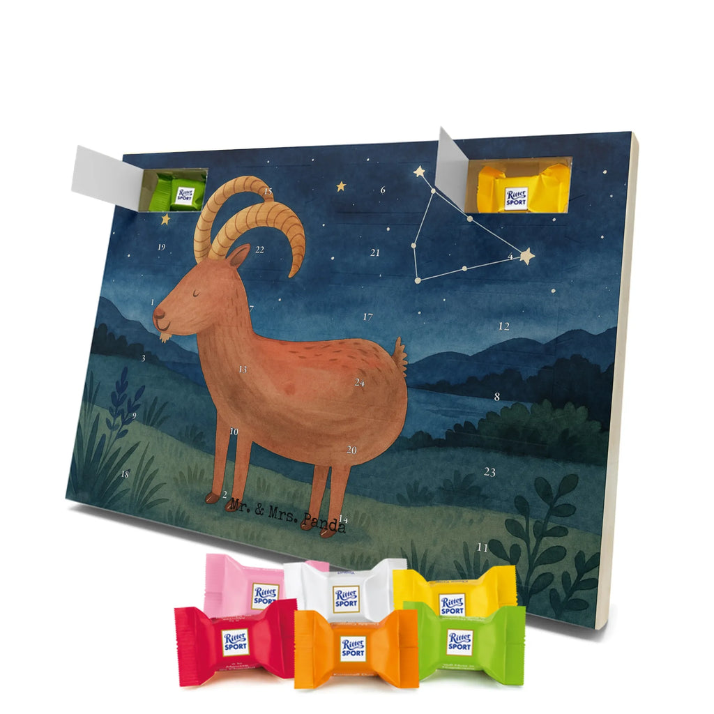  Znak zodiaku koziorożec Design Znak zodiaku, gwiazdozbiór, astrologia, ascendent