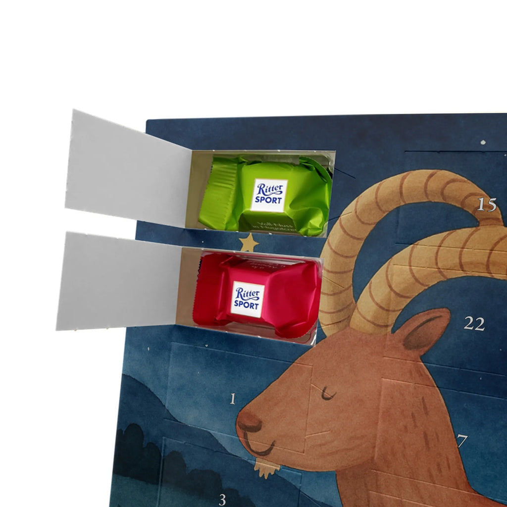  Znak zodiaku koziorożec Design Znak zodiaku, gwiazdozbiór, astrologia, ascendent