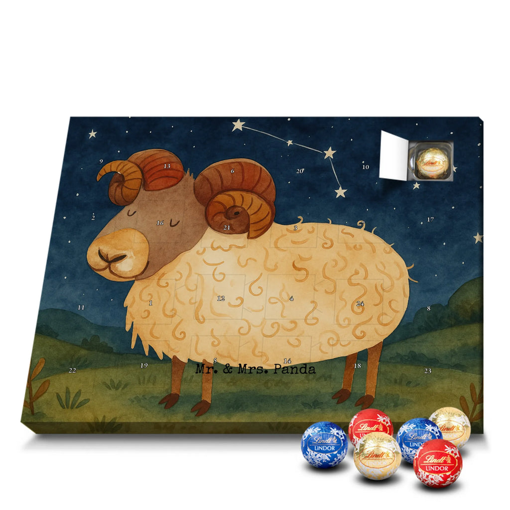  znak zodiaku Baran Design Znak zodiaku, gwiazdozbiór, astrologia, ascendent