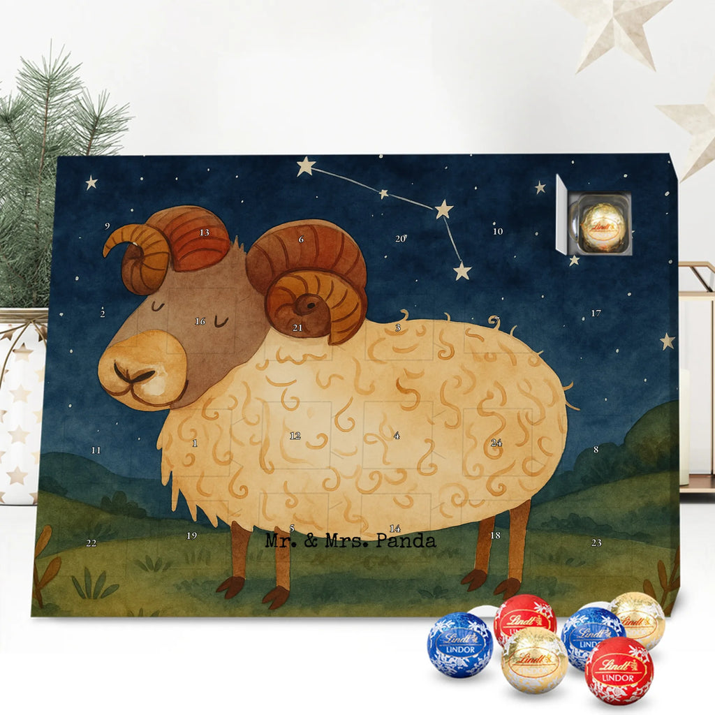  znak zodiaku Baran Design Znak zodiaku, gwiazdozbiór, astrologia, ascendent