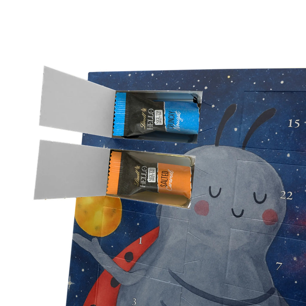  znak zodiaku Bliźniak Design ascendent, astrologia, gwiazdozbiór, Znak zodiaku