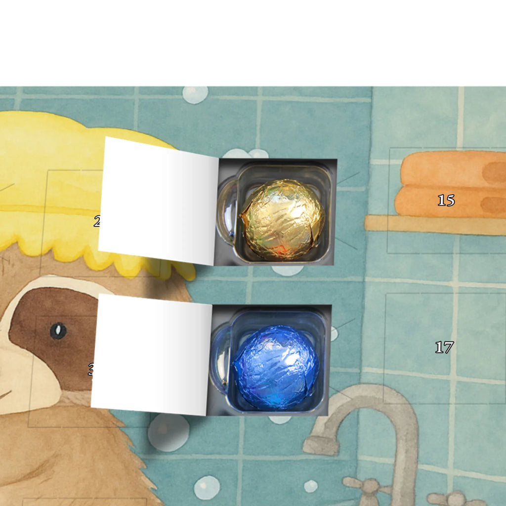  Szop pracz Design Motywy zwierzęce, dobra energia, zabawne powiedzonka, zwierzęta