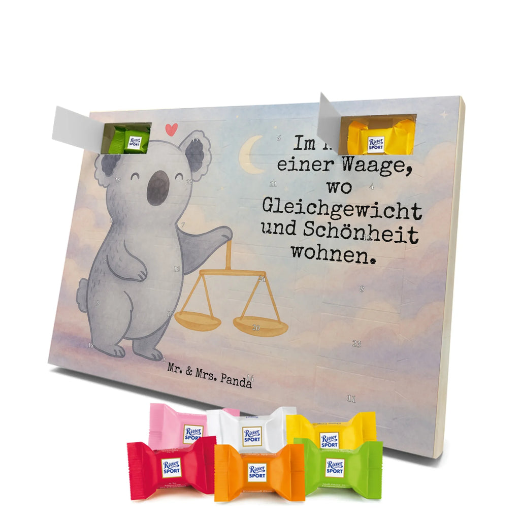  Waga Astrologia Design Znak zodiaku, gwiazdozbiór, astrologia, ascendent