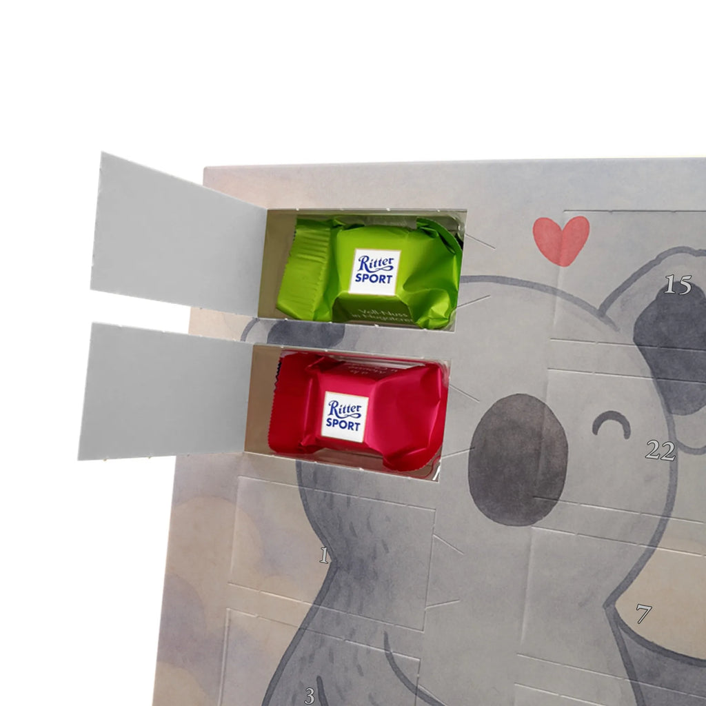  Waga Astrologia Design Znak zodiaku, gwiazdozbiór, astrologia, ascendent