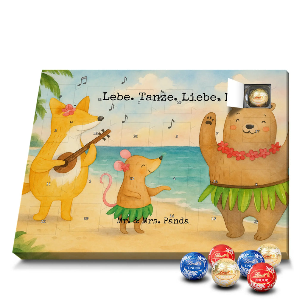Adventskalender Waldtiere Aloha Design advent kalender, Weihnachtskalender Schokolade, Weihnachtskalender, schoko kalender, adventskalender süßigkeiten, schokolade adventskalender, pralinen adventskalender, adventskalender mit pralinen, Adventskalender Schokolade, süßigkeiten adventskalender, schokoladen kalender, Schoko Adventskalender, schoko weihnachtskalender, adventskalender mit süßigkeiten, Schokoladen Adventskalender, adventskalender pralinen, süßigkeiten kalender, kalender schokolade, adventskalender mit schokolade, schokokalender, weihnachtskalender schoko, Adventskalender, schokoladenkalender, Gute Laune, Lustige Sprüche, Tiere, Tiermotive, Leben, Waldtiere, Bär, Wald, Igel, Hase, Aloha, Lachen, Tanzen, Musik
