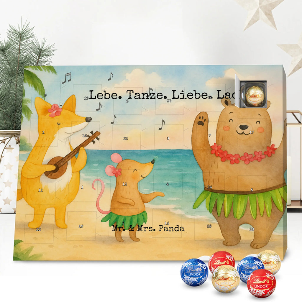 Adventskalender Waldtiere Aloha Design advent kalender, Weihnachtskalender Schokolade, Weihnachtskalender, schoko kalender, adventskalender süßigkeiten, schokolade adventskalender, pralinen adventskalender, adventskalender mit pralinen, Adventskalender Schokolade, süßigkeiten adventskalender, schokoladen kalender, Schoko Adventskalender, schoko weihnachtskalender, adventskalender mit süßigkeiten, Schokoladen Adventskalender, adventskalender pralinen, süßigkeiten kalender, kalender schokolade, adventskalender mit schokolade, schokokalender, weihnachtskalender schoko, Adventskalender, schokoladenkalender, Gute Laune, Lustige Sprüche, Tiere, Tiermotive, Leben, Waldtiere, Bär, Wald, Igel, Hase, Aloha, Lachen, Tanzen, Musik