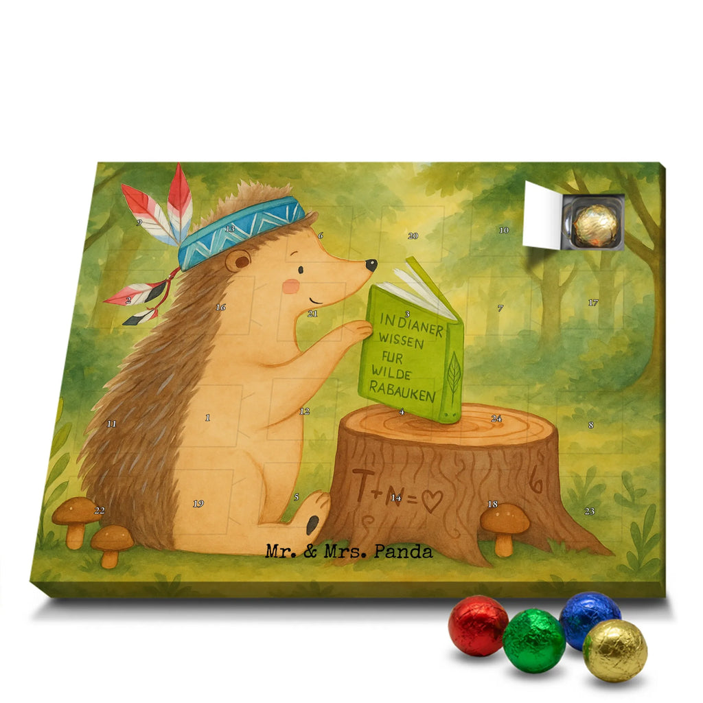 Adventskalender Igel Federschmuck Design Adventskalender Schokolade, Weihnachtskalender, Schoko Adventskalender, süßigkeiten adventskalender, pralinen adventskalender, Schokoladen Adventskalender, schoko kalender, adventskalender süßigkeiten, Adventskalender, schokolade adventskalender, schoko weihnachtskalender, weihnachtskalender schoko, schokoladen kalender, schokokalender, schokoladenkalender, adventskalender mit schokolade, Weihnachtskalender Schokolade, adventskalender mit süßigkeiten, adventskalender mit pralinen, advent kalender, süßigkeiten kalender, adventskalender pralinen, kalender schokolade, Waldtiere, Tiere, Lagerfeuer, Abenteuer, Igel, Indianer, Camping