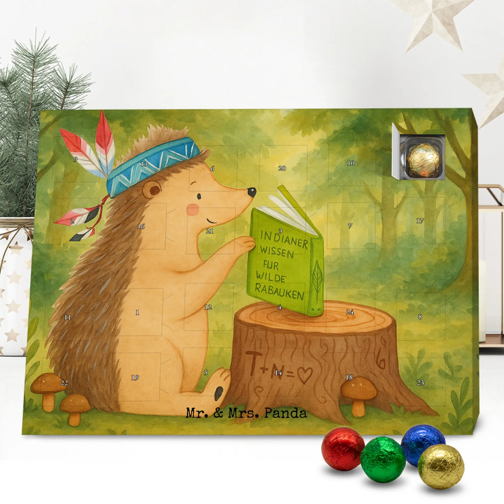 Adventskalender Igel Federschmuck Design Adventskalender Schokolade, Weihnachtskalender, Schoko Adventskalender, süßigkeiten adventskalender, pralinen adventskalender, Schokoladen Adventskalender, schoko kalender, adventskalender süßigkeiten, Adventskalender, schokolade adventskalender, schoko weihnachtskalender, weihnachtskalender schoko, schokoladen kalender, schokokalender, schokoladenkalender, adventskalender mit schokolade, Weihnachtskalender Schokolade, adventskalender mit süßigkeiten, adventskalender mit pralinen, advent kalender, süßigkeiten kalender, adventskalender pralinen, kalender schokolade, Waldtiere, Tiere, Lagerfeuer, Abenteuer, Igel, Indianer, Camping