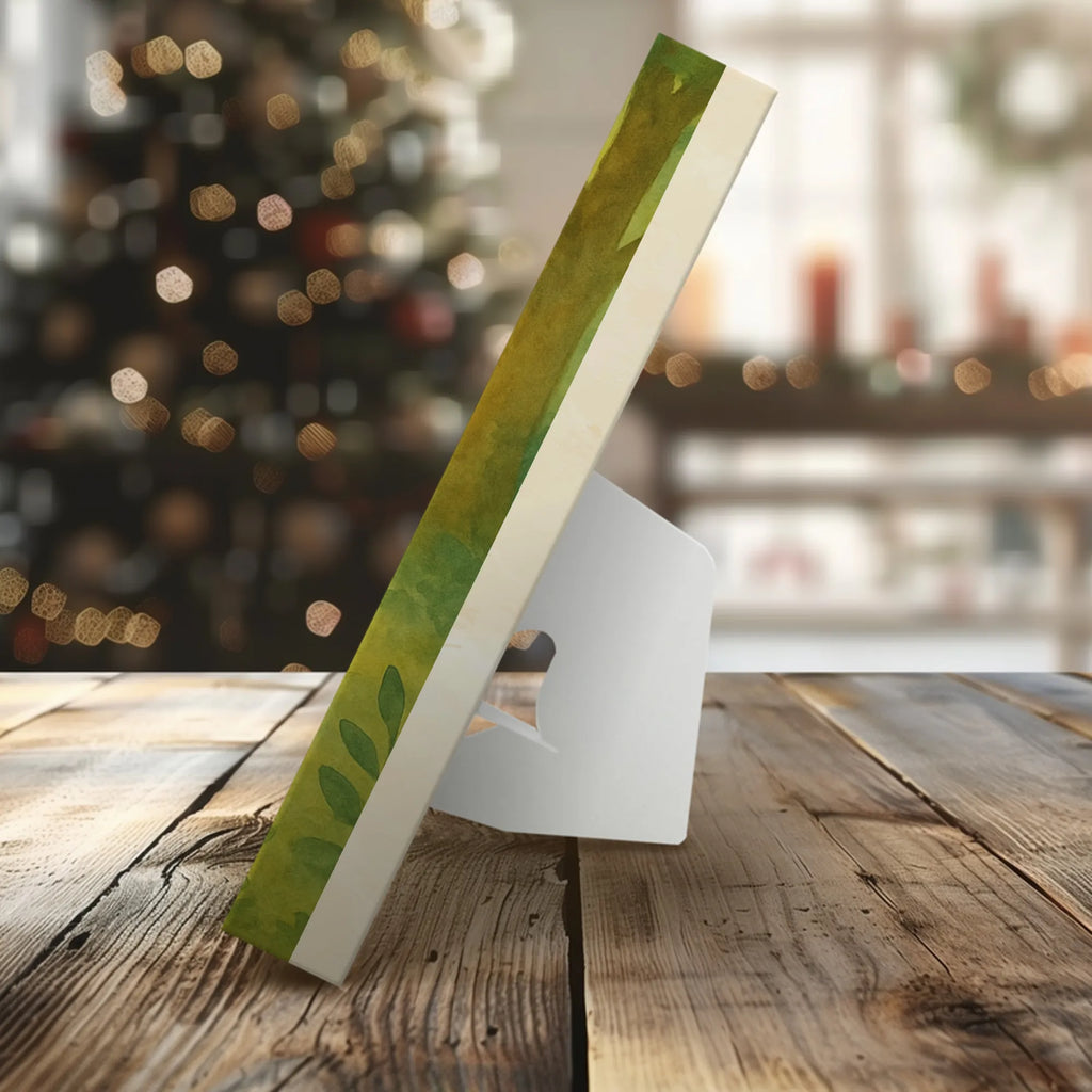 Adventskalender Igel Federschmuck Design Adventskalender Schokolade, Weihnachtskalender, Schoko Adventskalender, süßigkeiten adventskalender, pralinen adventskalender, Schokoladen Adventskalender, schoko kalender, adventskalender süßigkeiten, Adventskalender, schokolade adventskalender, schoko weihnachtskalender, weihnachtskalender schoko, schokoladen kalender, schokokalender, schokoladenkalender, adventskalender mit schokolade, Weihnachtskalender Schokolade, adventskalender mit süßigkeiten, adventskalender mit pralinen, advent kalender, süßigkeiten kalender, adventskalender pralinen, kalender schokolade, Waldtiere, Tiere, Lagerfeuer, Abenteuer, Igel, Indianer, Camping