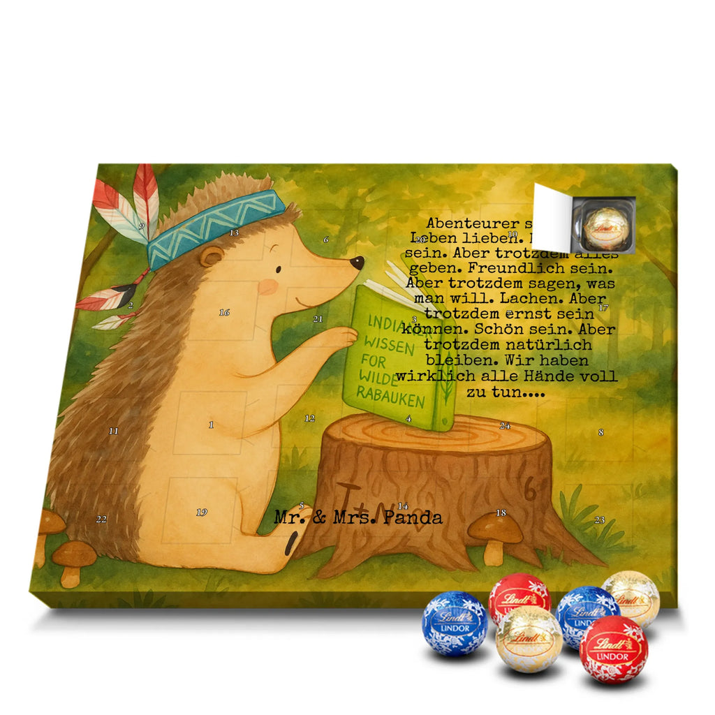 Adventskalender Igel Federschmuck Design Adventskalender Schokolade, Weihnachtskalender, Schoko Adventskalender, süßigkeiten adventskalender, pralinen adventskalender, Schokoladen Adventskalender, schoko kalender, adventskalender süßigkeiten, Adventskalender, schokolade adventskalender, schoko weihnachtskalender, weihnachtskalender schoko, schokoladen kalender, schokokalender, schokoladenkalender, adventskalender mit schokolade, Weihnachtskalender Schokolade, adventskalender mit süßigkeiten, adventskalender mit pralinen, advent kalender, süßigkeiten kalender, adventskalender pralinen, kalender schokolade, Waldtiere, Tiere, Lagerfeuer, Abenteuer, Igel, Indianer, Camping