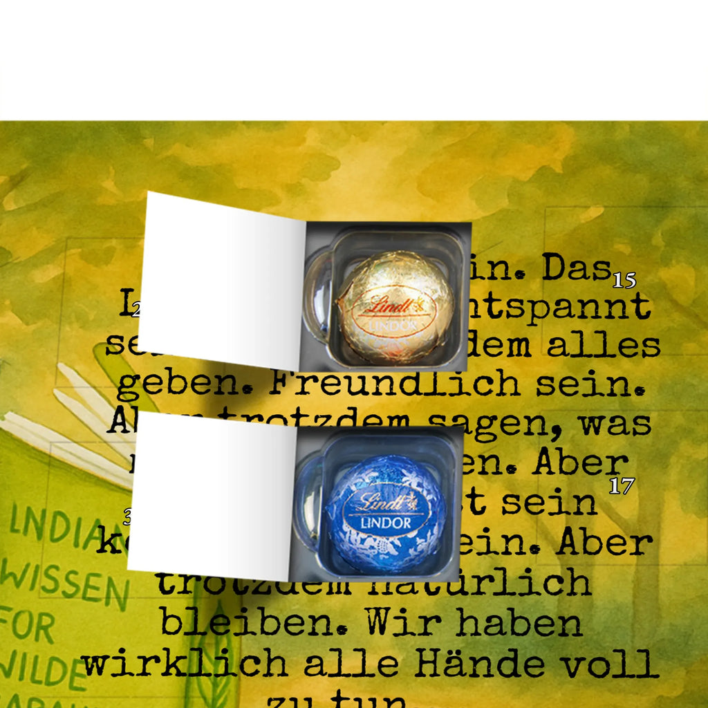 Adventskalender Igel Federschmuck Design Adventskalender Schokolade, Weihnachtskalender, Schoko Adventskalender, süßigkeiten adventskalender, pralinen adventskalender, Schokoladen Adventskalender, schoko kalender, adventskalender süßigkeiten, Adventskalender, schokolade adventskalender, schoko weihnachtskalender, weihnachtskalender schoko, schokoladen kalender, schokokalender, schokoladenkalender, adventskalender mit schokolade, Weihnachtskalender Schokolade, adventskalender mit süßigkeiten, adventskalender mit pralinen, advent kalender, süßigkeiten kalender, adventskalender pralinen, kalender schokolade, Waldtiere, Tiere, Lagerfeuer, Abenteuer, Igel, Indianer, Camping