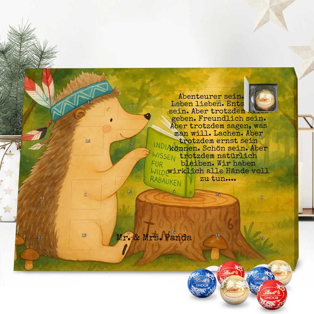 Adventskalender Igel Federschmuck Design Adventskalender Schokolade, Weihnachtskalender, Schoko Adventskalender, süßigkeiten adventskalender, pralinen adventskalender, Schokoladen Adventskalender, schoko kalender, adventskalender süßigkeiten, Adventskalender, schokolade adventskalender, schoko weihnachtskalender, weihnachtskalender schoko, schokoladen kalender, schokokalender, schokoladenkalender, adventskalender mit schokolade, Weihnachtskalender Schokolade, adventskalender mit süßigkeiten, adventskalender mit pralinen, advent kalender, süßigkeiten kalender, adventskalender pralinen, kalender schokolade, Waldtiere, Tiere, Lagerfeuer, Abenteuer, Igel, Indianer, Camping