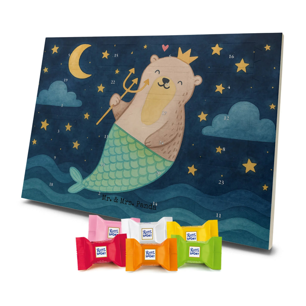 Adventskalender Wassermann Astrologie Design Schoko Adventskalender, schoko kalender, süßigkeiten kalender, Adventskalender Schokolade, Weihnachtskalender, schokokalender, adventskalender süßigkeiten, schokoladen kalender, Schokoladen Adventskalender, kalender schokolade, schoko weihnachtskalender, adventskalender mit schokolade, adventskalender pralinen, Adventskalender, weihnachtskalender schoko, schokoladenkalender, adventskalender mit süßigkeiten, süßigkeiten adventskalender, Weihnachtskalender Schokolade, adventskalender mit pralinen, schokolade adventskalender, pralinen adventskalender, advent kalender, Tierkreiszeichen, Horoskop, Astrologie, Aszendent, Sternzeichen, Geschenk, Wassermann, Geburtstagsgeschenk