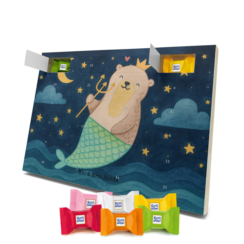 Adventskalender Wassermann Astrologie Design Schoko Adventskalender, schoko kalender, süßigkeiten kalender, Adventskalender Schokolade, Weihnachtskalender, schokokalender, adventskalender süßigkeiten, schokoladen kalender, Schokoladen Adventskalender, kalender schokolade, schoko weihnachtskalender, adventskalender mit schokolade, adventskalender pralinen, Adventskalender, weihnachtskalender schoko, schokoladenkalender, adventskalender mit süßigkeiten, süßigkeiten adventskalender, Weihnachtskalender Schokolade, adventskalender mit pralinen, schokolade adventskalender, pralinen adventskalender, advent kalender, Tierkreiszeichen, Horoskop, Astrologie, Aszendent, Sternzeichen, Geschenk, Wassermann, Geburtstagsgeschenk