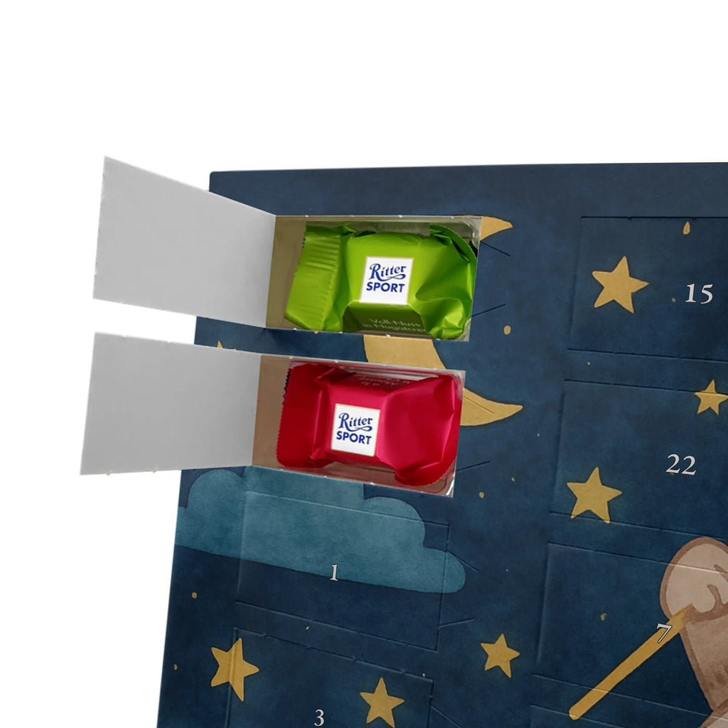 Adventskalender Wassermann Astrologie Design Schoko Adventskalender, schoko kalender, süßigkeiten kalender, Adventskalender Schokolade, Weihnachtskalender, schokokalender, adventskalender süßigkeiten, schokoladen kalender, Schokoladen Adventskalender, kalender schokolade, schoko weihnachtskalender, adventskalender mit schokolade, adventskalender pralinen, Adventskalender, weihnachtskalender schoko, schokoladenkalender, adventskalender mit süßigkeiten, süßigkeiten adventskalender, Weihnachtskalender Schokolade, adventskalender mit pralinen, schokolade adventskalender, pralinen adventskalender, advent kalender, Tierkreiszeichen, Horoskop, Astrologie, Aszendent, Sternzeichen, Geschenk, Wassermann, Geburtstagsgeschenk