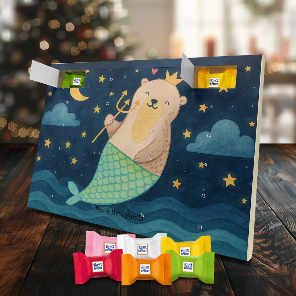 Adventskalender Wassermann Astrologie Design Schoko Adventskalender, schoko kalender, süßigkeiten kalender, Adventskalender Schokolade, Weihnachtskalender, schokokalender, adventskalender süßigkeiten, schokoladen kalender, Schokoladen Adventskalender, kalender schokolade, schoko weihnachtskalender, adventskalender mit schokolade, adventskalender pralinen, Adventskalender, weihnachtskalender schoko, schokoladenkalender, adventskalender mit süßigkeiten, süßigkeiten adventskalender, Weihnachtskalender Schokolade, adventskalender mit pralinen, schokolade adventskalender, pralinen adventskalender, advent kalender, Tierkreiszeichen, Horoskop, Astrologie, Aszendent, Sternzeichen, Geschenk, Wassermann, Geburtstagsgeschenk