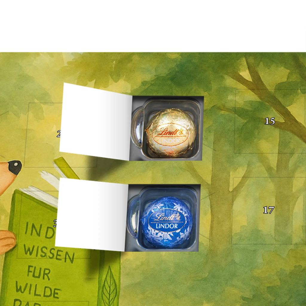 Adventskalender Igel Federschmuck Design Adventskalender Schokolade, Weihnachtskalender, Schoko Adventskalender, süßigkeiten adventskalender, pralinen adventskalender, Schokoladen Adventskalender, schoko kalender, adventskalender süßigkeiten, Adventskalender, schokolade adventskalender, schoko weihnachtskalender, weihnachtskalender schoko, schokoladen kalender, schokokalender, schokoladenkalender, adventskalender mit schokolade, Weihnachtskalender Schokolade, adventskalender mit süßigkeiten, adventskalender mit pralinen, advent kalender, süßigkeiten kalender, adventskalender pralinen, kalender schokolade, Waldtiere, Tiere, Lagerfeuer, Abenteuer, Igel, Indianer, Camping