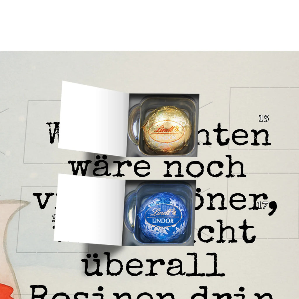 Chocolate advent calendar Fox skates Design snow, Christmas time, christmas days, fir tree, christmas time, christmas tree, christmas present, santa claus, christmas eve