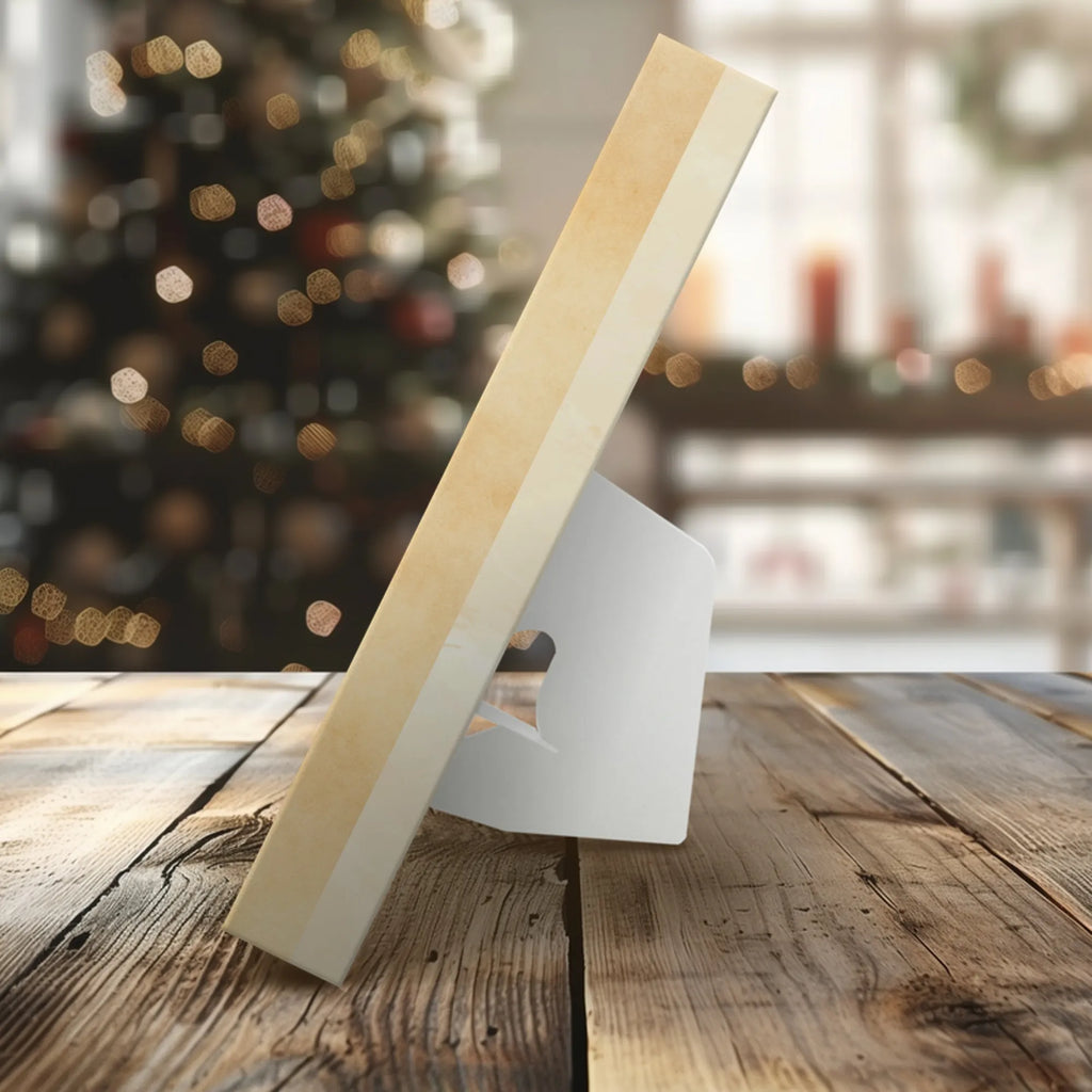 Chocolate advent calendar If Daddy can't fix it, we're screwed. Design Father's Day, Mother's Day, Father, Best Daddy in the World, Gift Daddy