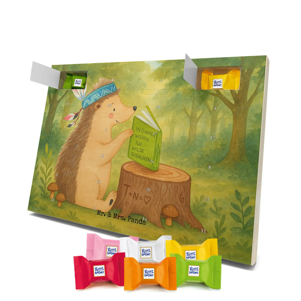 Adventskalender Igel Federschmuck Design Adventskalender Schokolade, Weihnachtskalender, Schoko Adventskalender, süßigkeiten adventskalender, pralinen adventskalender, Schokoladen Adventskalender, schoko kalender, adventskalender süßigkeiten, Adventskalender, schokolade adventskalender, schoko weihnachtskalender, weihnachtskalender schoko, schokoladen kalender, schokokalender, schokoladenkalender, adventskalender mit schokolade, Weihnachtskalender Schokolade, adventskalender mit süßigkeiten, adventskalender mit pralinen, advent kalender, süßigkeiten kalender, adventskalender pralinen, kalender schokolade, Waldtiere, Tiere, Lagerfeuer, Abenteuer, Igel, Indianer, Camping
