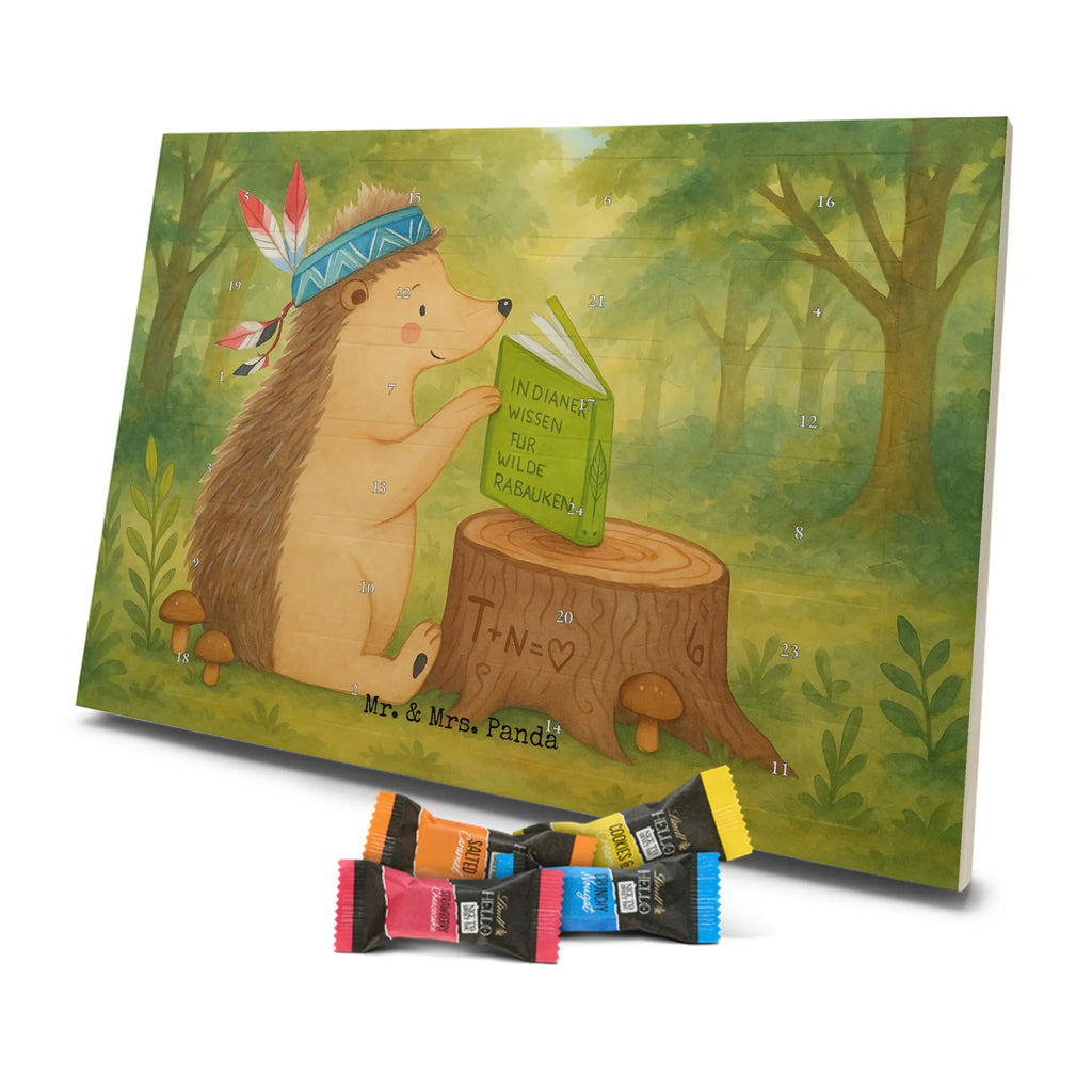 Adventskalender Igel Federschmuck Design Adventskalender Schokolade, Weihnachtskalender, Schoko Adventskalender, süßigkeiten adventskalender, pralinen adventskalender, Schokoladen Adventskalender, schoko kalender, adventskalender süßigkeiten, Adventskalender, schokolade adventskalender, schoko weihnachtskalender, weihnachtskalender schoko, schokoladen kalender, schokokalender, schokoladenkalender, adventskalender mit schokolade, Weihnachtskalender Schokolade, adventskalender mit süßigkeiten, adventskalender mit pralinen, advent kalender, süßigkeiten kalender, adventskalender pralinen, kalender schokolade, Waldtiere, Tiere, Lagerfeuer, Abenteuer, Igel, Indianer, Camping