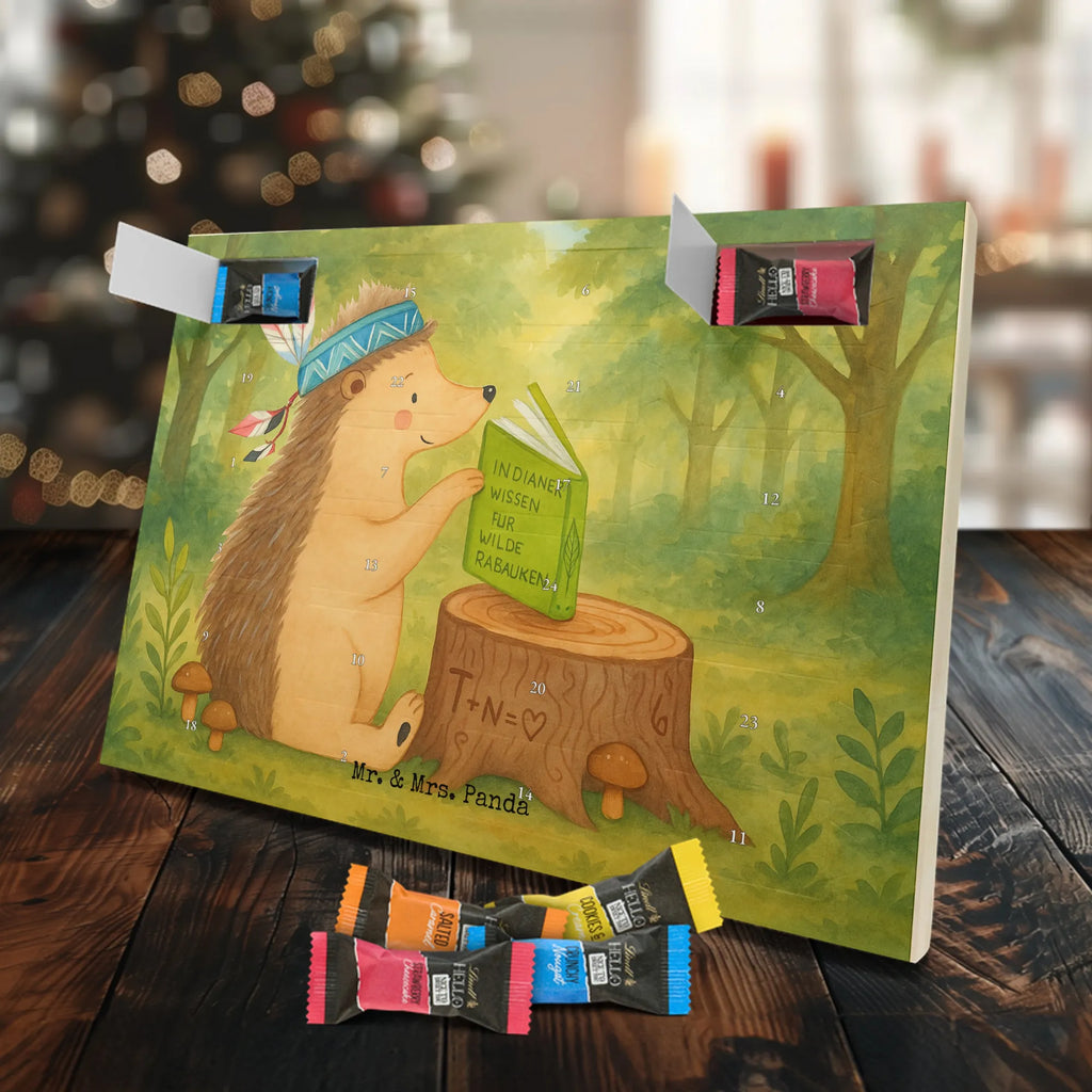 Adventskalender Igel Federschmuck Design Adventskalender Schokolade, Weihnachtskalender, Schoko Adventskalender, süßigkeiten adventskalender, pralinen adventskalender, Schokoladen Adventskalender, schoko kalender, adventskalender süßigkeiten, Adventskalender, schokolade adventskalender, schoko weihnachtskalender, weihnachtskalender schoko, schokoladen kalender, schokokalender, schokoladenkalender, adventskalender mit schokolade, Weihnachtskalender Schokolade, adventskalender mit süßigkeiten, adventskalender mit pralinen, advent kalender, süßigkeiten kalender, adventskalender pralinen, kalender schokolade, Waldtiere, Tiere, Lagerfeuer, Abenteuer, Igel, Indianer, Camping