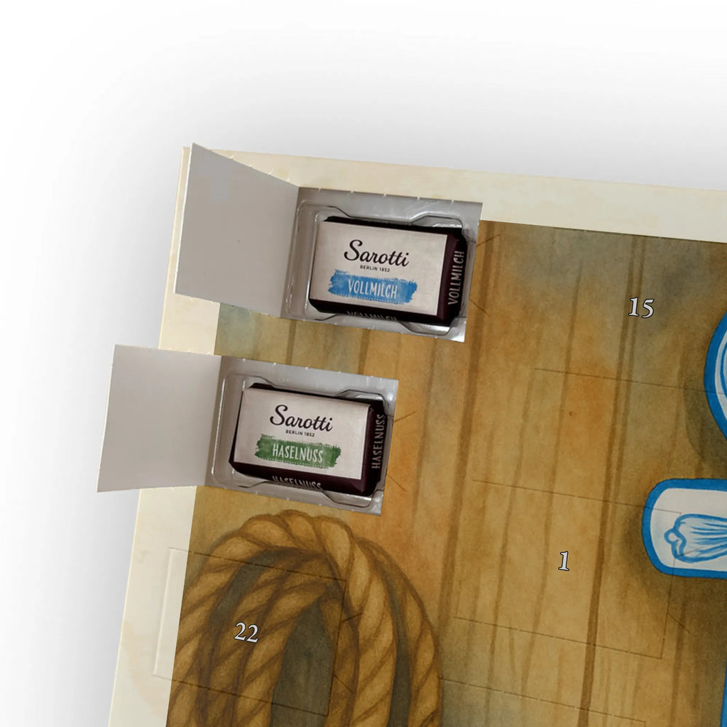  kotwica Niebieski Design Motywy zwierzęce, dobra energia, zabawne powiedzonka, zwierzęta