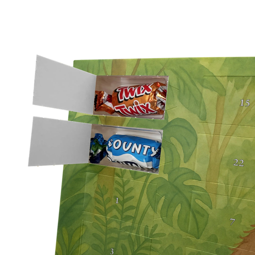 Adventskalender Affe Design schokokalender, schoko weihnachtskalender, süßigkeiten adventskalender, advent kalender, adventskalender mit süßigkeiten, adventskalender pralinen, Weihnachtskalender, Adventskalender Schokolade, süßigkeiten kalender, adventskalender mit pralinen, adventskalender süßigkeiten, Schoko Adventskalender, Schokoladen Adventskalender, schokoladenkalender, weihnachtskalender schoko, adventskalender mit schokolade, kalender schokolade, Weihnachtskalender Schokolade, schokolade adventskalender, schoko kalender, schokoladen kalender, Adventskalender, pralinen adventskalender, Afrika, Wildtiere, Liebe, Selbstbewusstsein, Selbstachtung, Affe, Selfcare, Selbstliebe, Respekt, Affen, Motivation, Äffchen